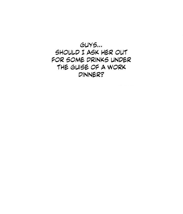 True or False? Chapter 42 Page 40