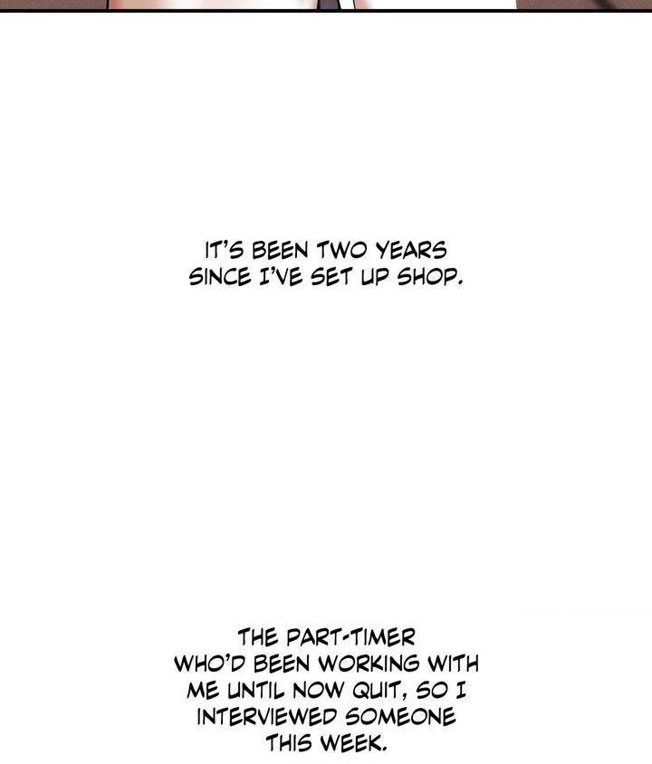 True or False? Chapter 42 Page 5