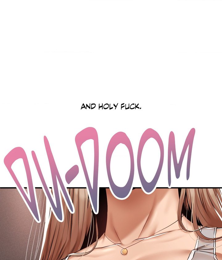 True or False? Chapter 42 Page 6
