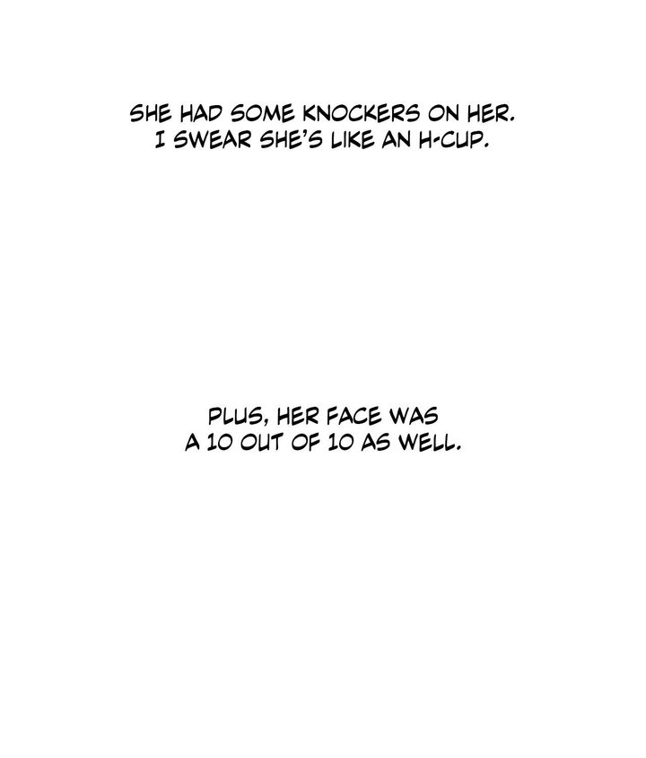 True or False? Chapter 42 Page 8