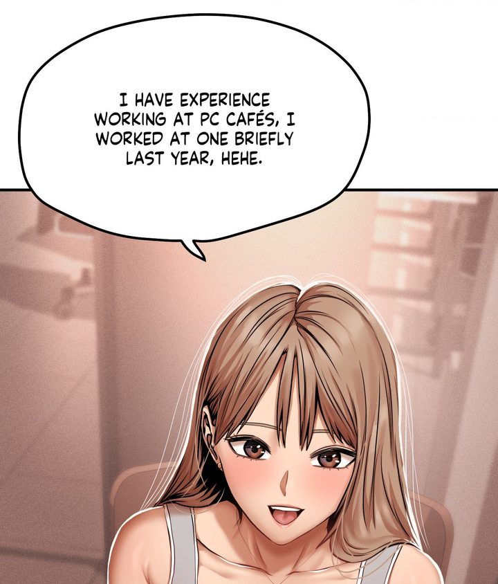 True or False? Chapter 42 Page 9