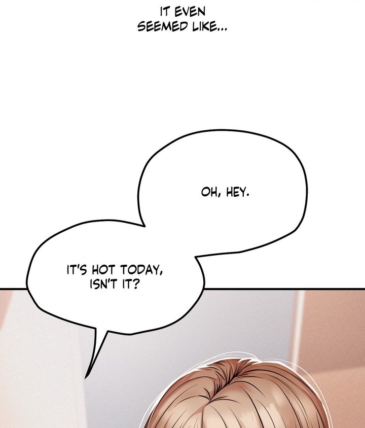 True or False? Chapter 43 Page 11