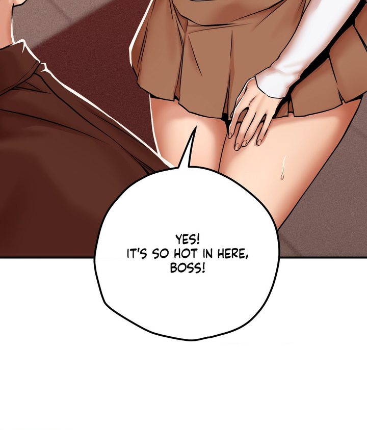 True or False? Chapter 43 Page 13