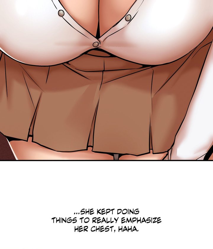 True or False? Chapter 43 Page 15