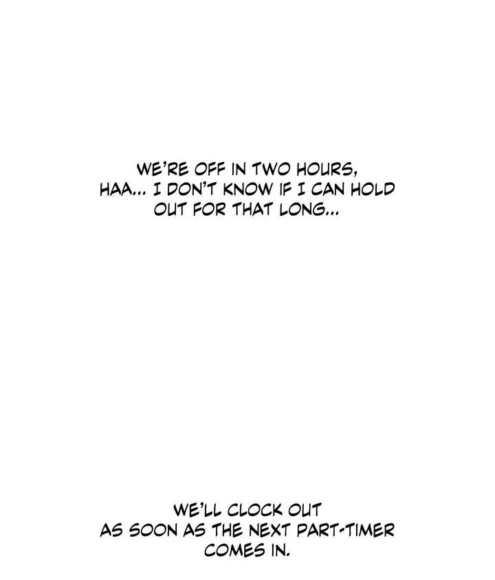 True or False? Chapter 43 Page 16