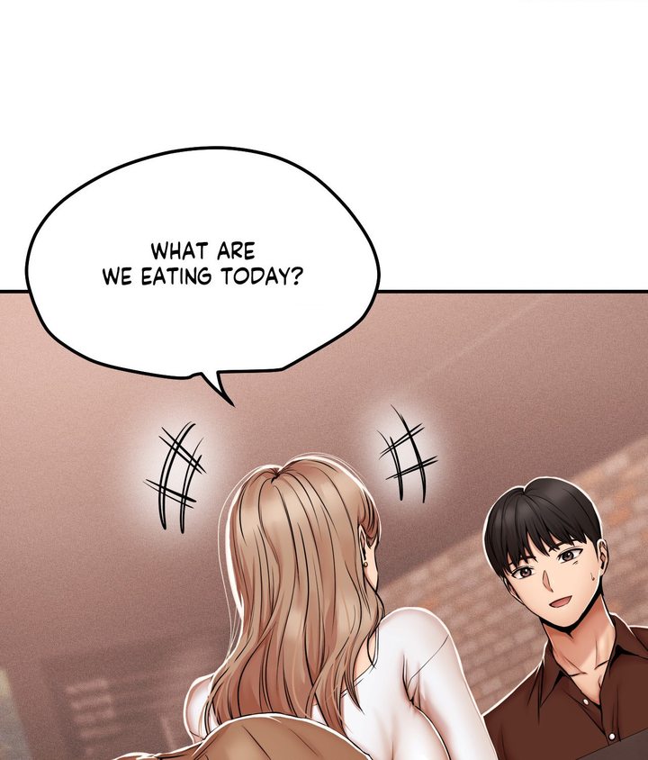 True or False? Chapter 43 Page 17