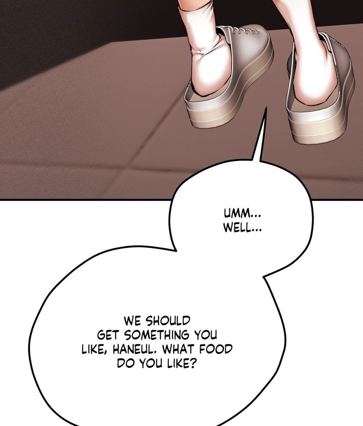 True or False? Chapter 43 Page 19