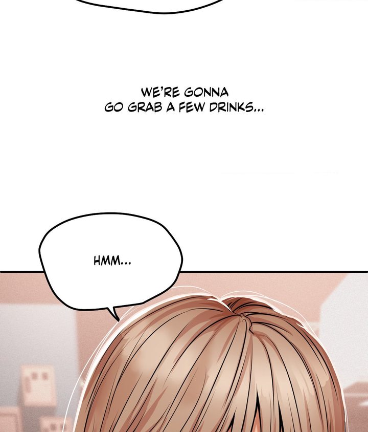 True or False? Chapter 43 Page 20