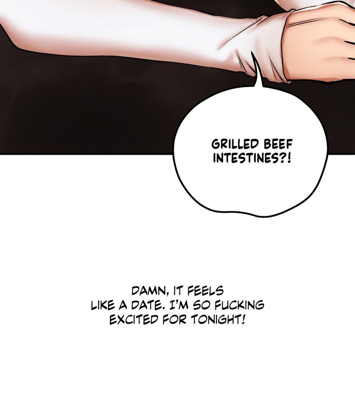 True or False? Chapter 43 Page 22