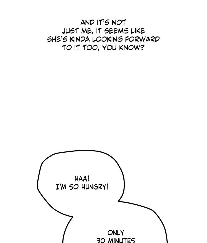 True or False? Chapter 43 Page 23