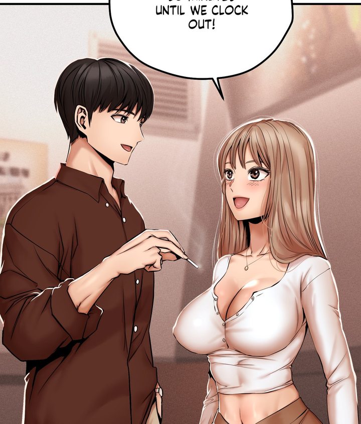 True or False? Chapter 43 Page 24