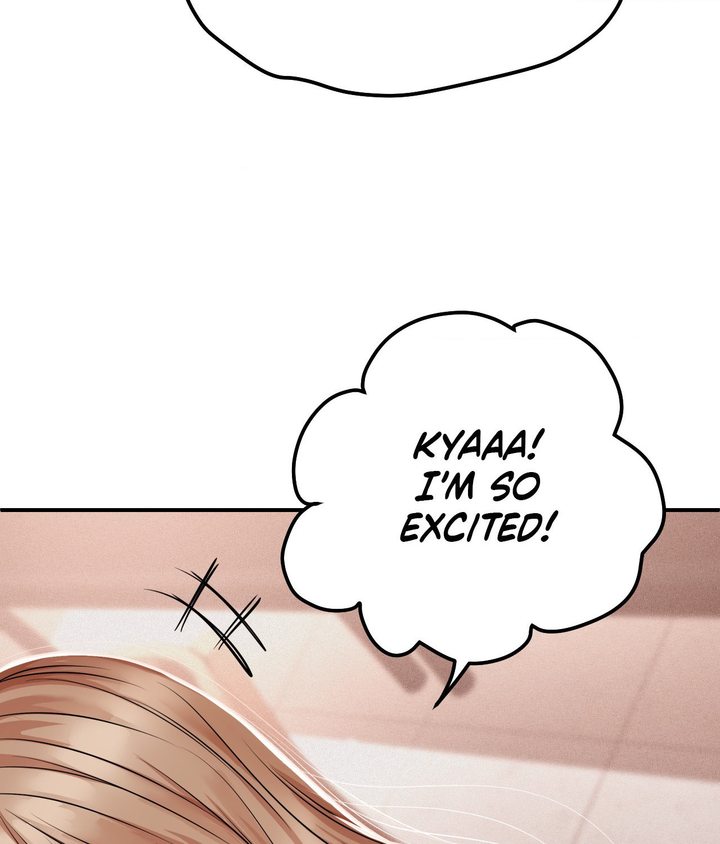 True or False? Chapter 43 Page 26