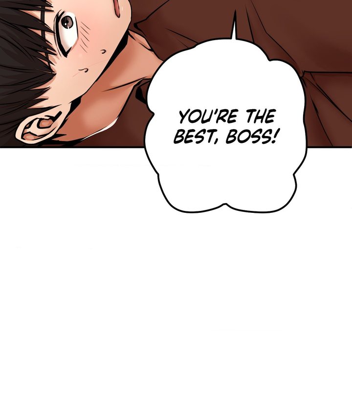 True or False? Chapter 43 Page 28