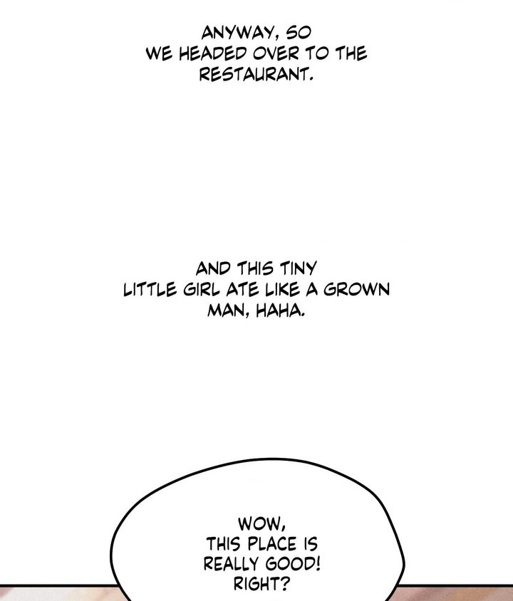 True or False? Chapter 43 Page 29