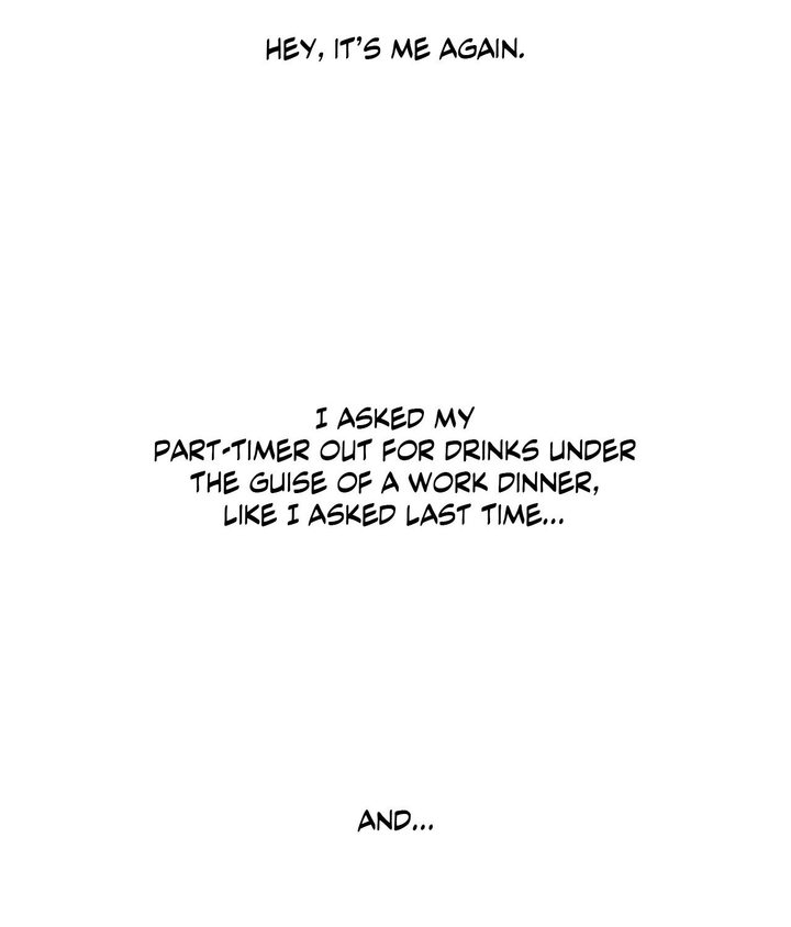 True or False? Chapter 43 Page 3