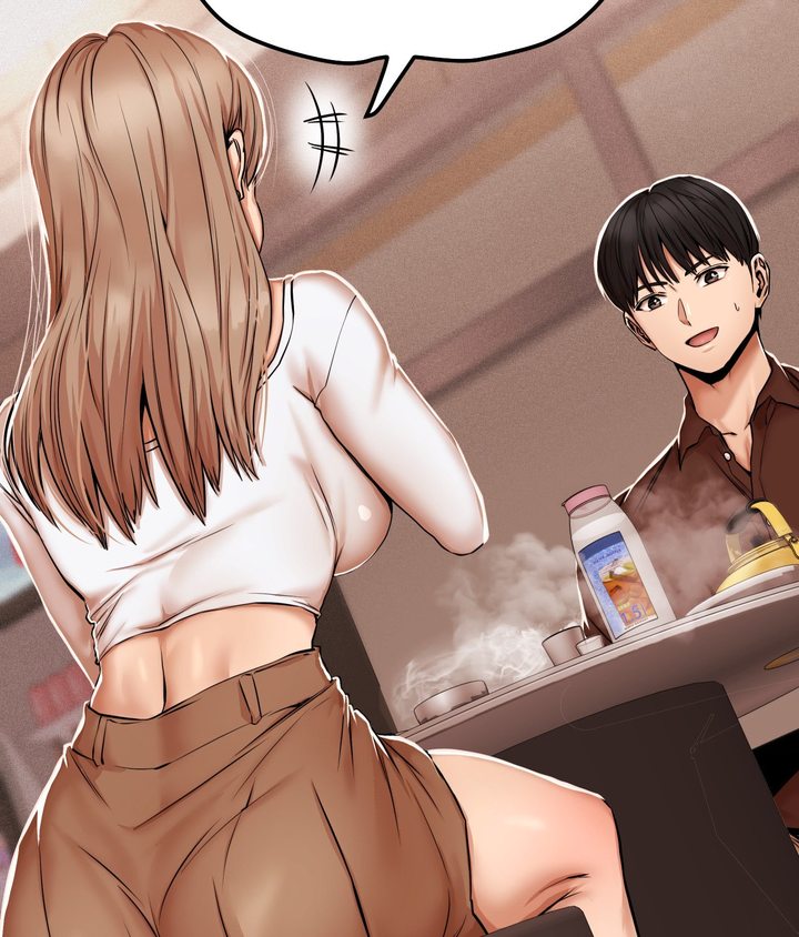 True or False? Chapter 43 Page 30