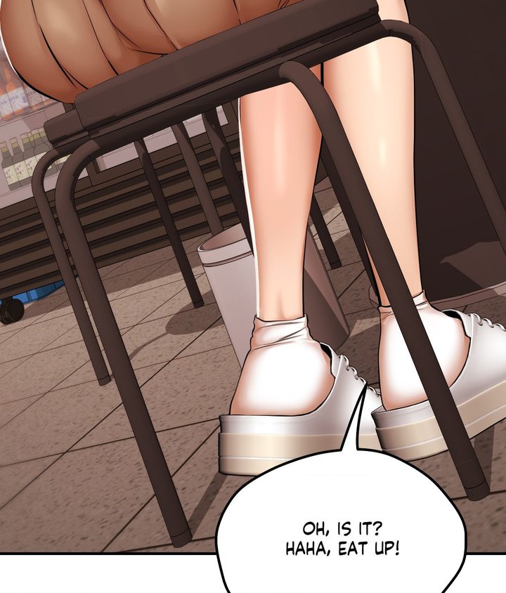 True or False? Chapter 43 Page 31