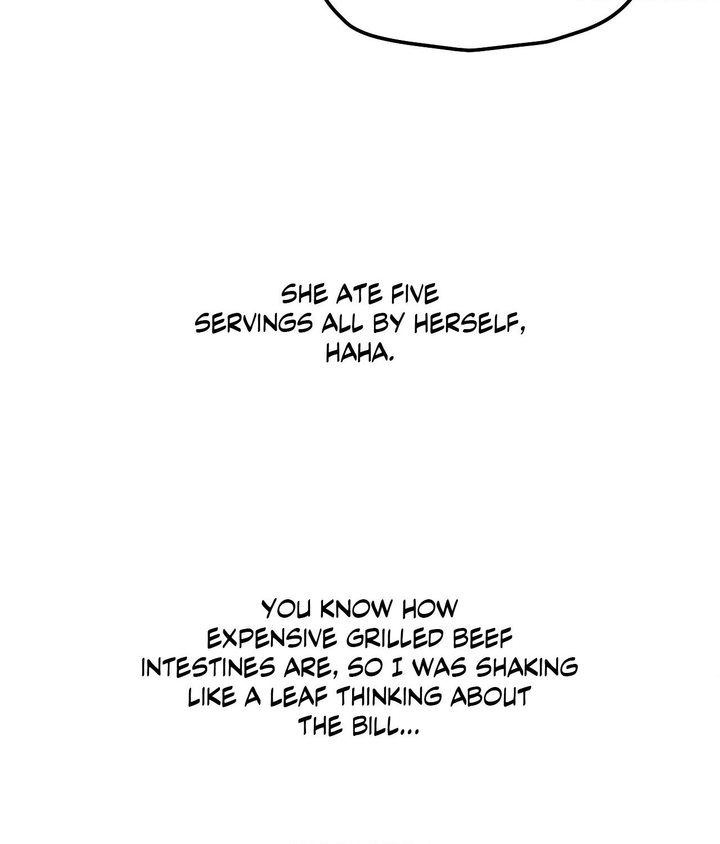 True or False? Chapter 43 Page 32