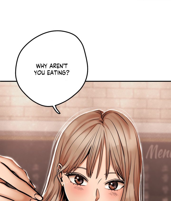 True or False? Chapter 43 Page 33