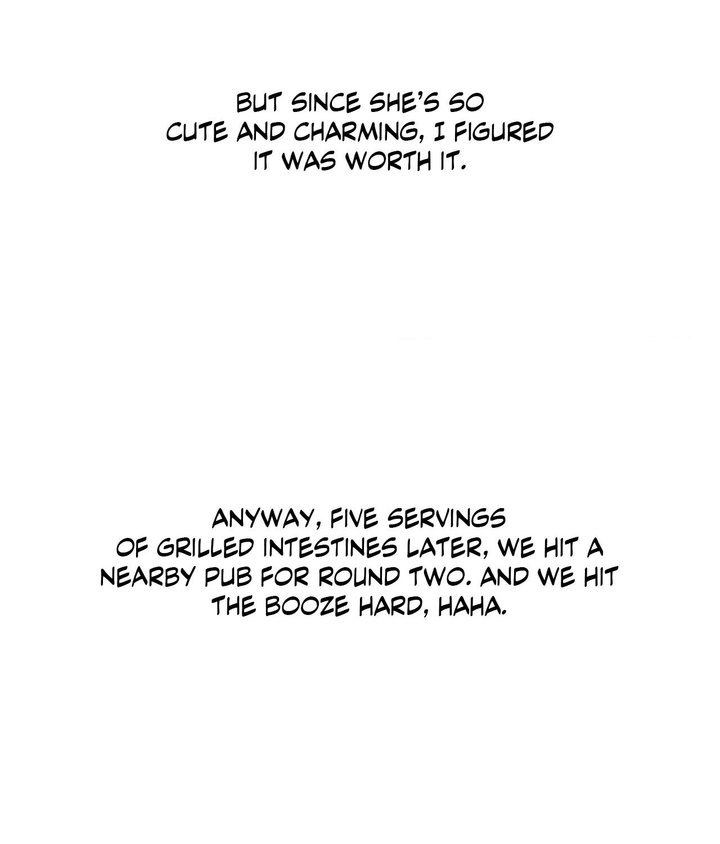True or False? Chapter 43 Page 36