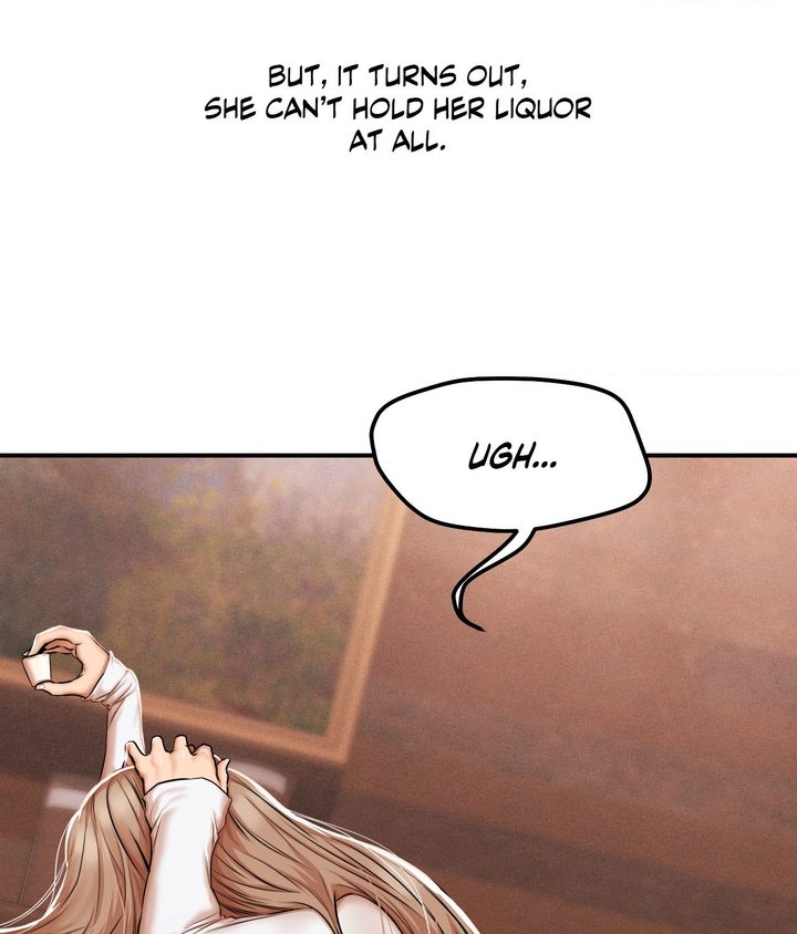 True or False? Chapter 43 Page 37