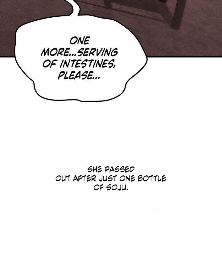 True or False? Chapter 43 Page 39