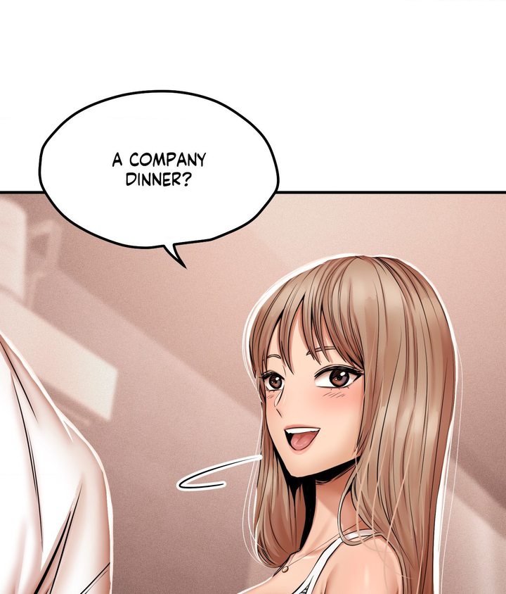 True or False? Chapter 43 Page 4