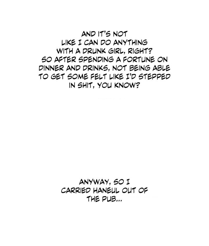 True or False? Chapter 43 Page 40