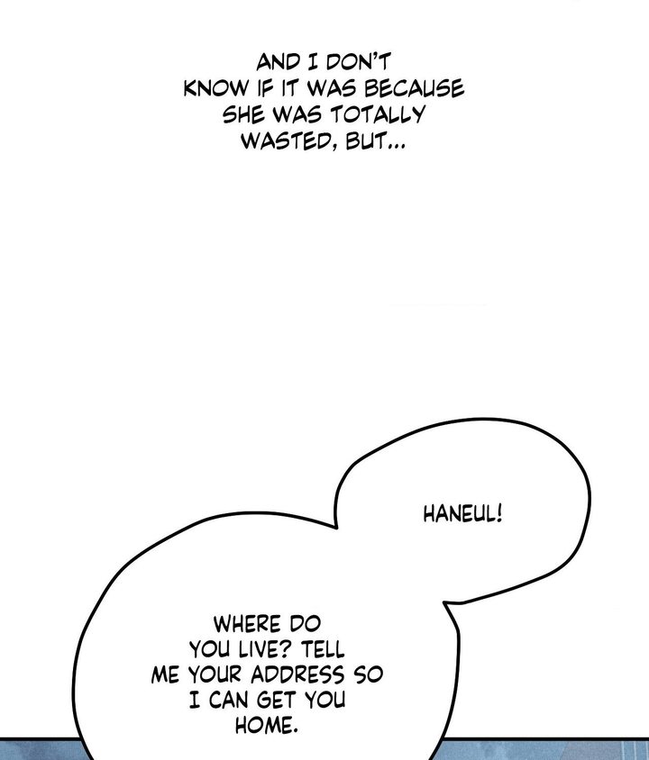 True or False? Chapter 43 Page 41