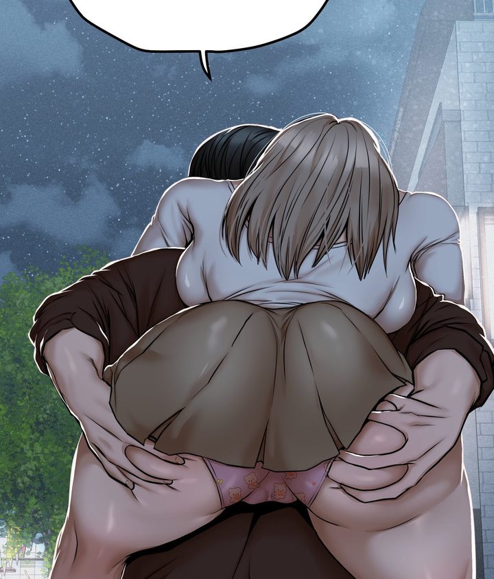 True or False? Chapter 43 Page 42