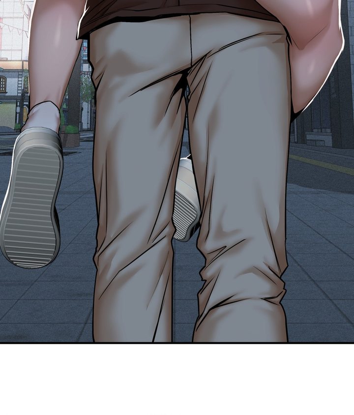 True or False? Chapter 43 Page 43