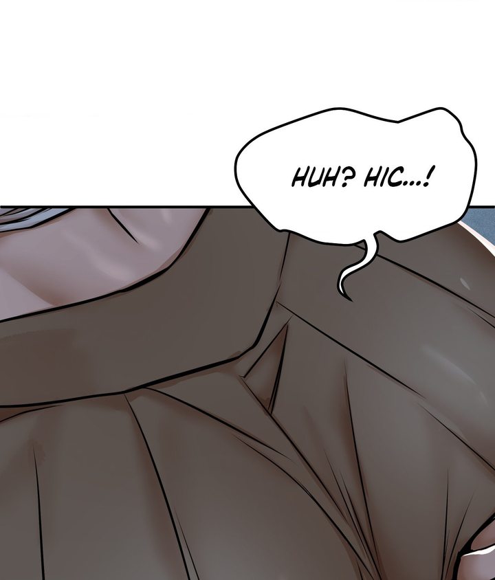 True or False? Chapter 43 Page 44