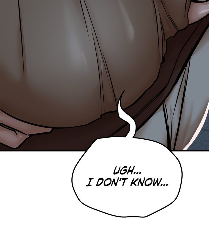 True or False? Chapter 43 Page 45