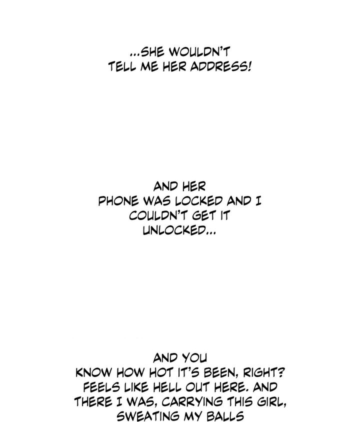 True or False? Chapter 43 Page 46