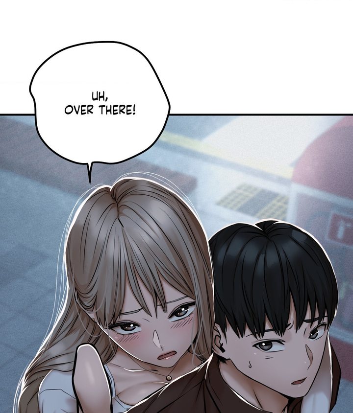 True or False? Chapter 43 Page 48