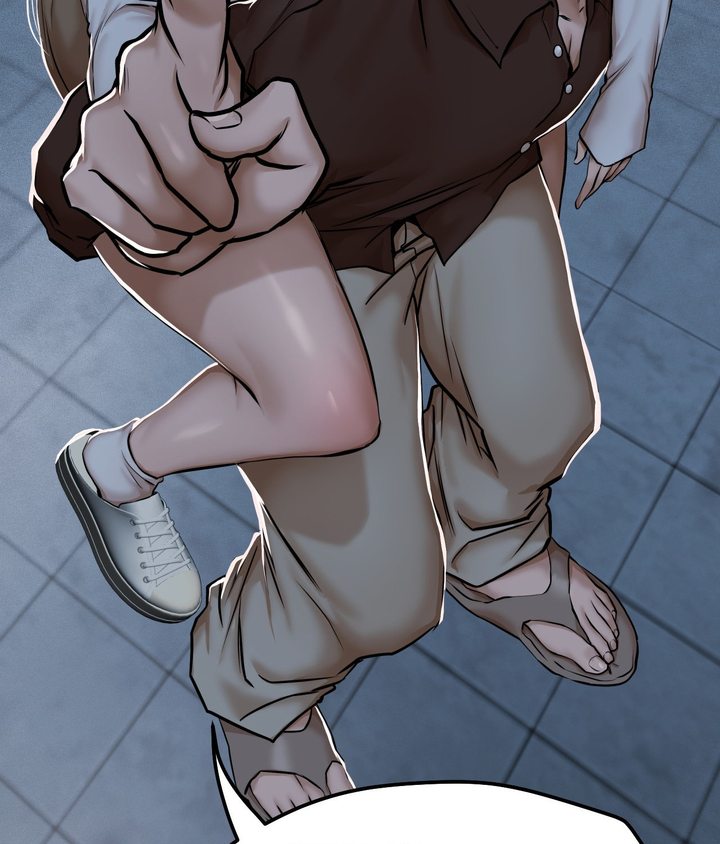True or False? Chapter 43 Page 49
