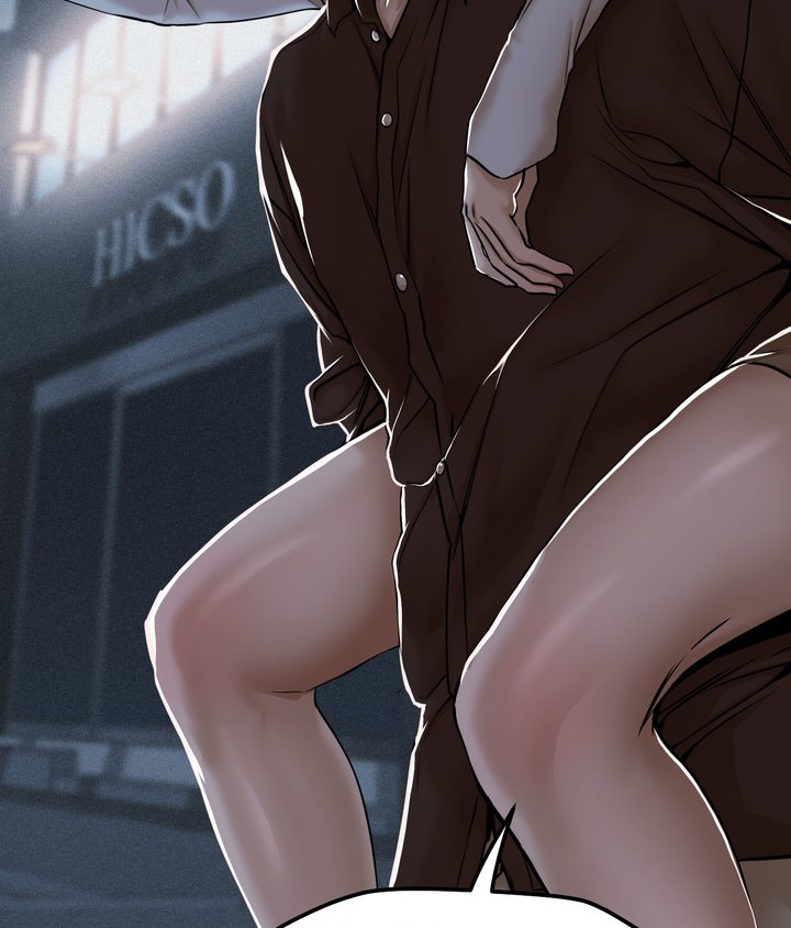 True or False? Chapter 43 Page 52