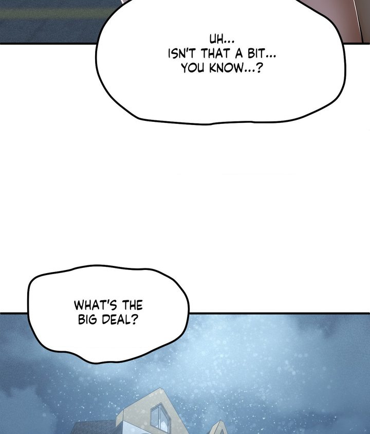 True or False? Chapter 43 Page 53