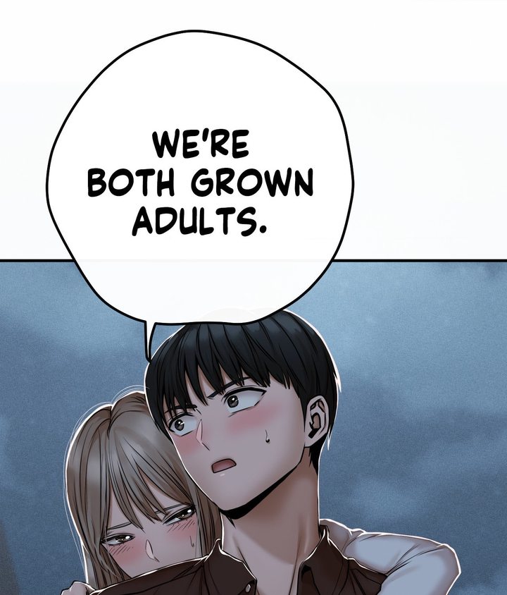 True or False? Chapter 43 Page 57
