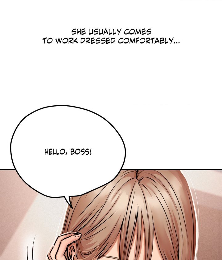 True or False? Chapter 43 Page 7