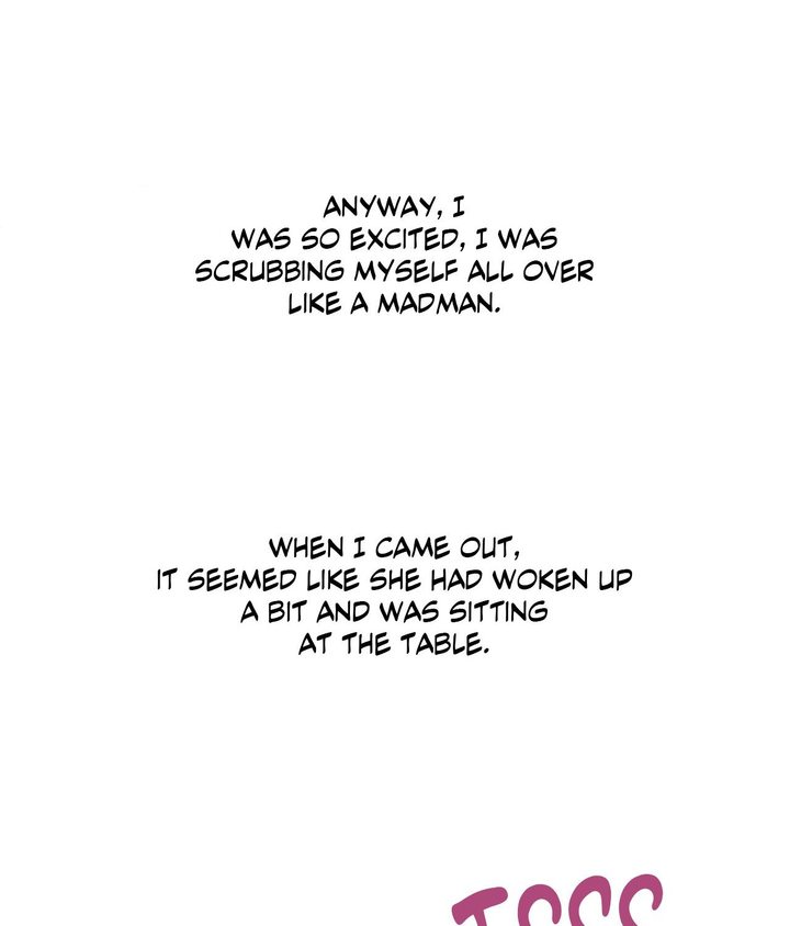 True or False? Chapter 44 Page 15