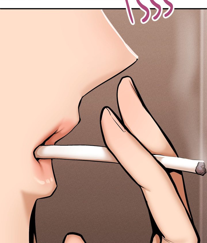 True or False? Chapter 44 Page 16
