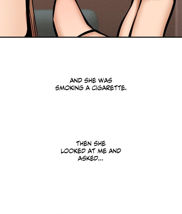 True or False? Chapter 44 Page 17