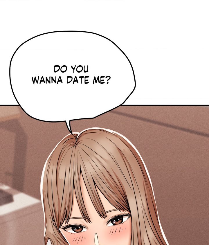 True or False? Chapter 44 Page 18