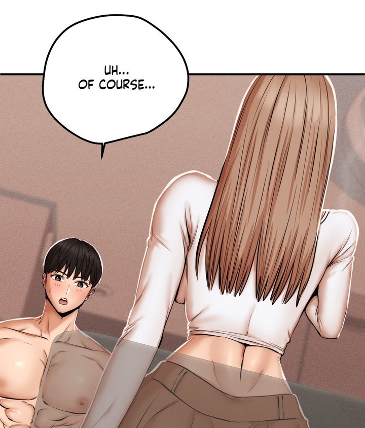 True or False? Chapter 44 Page 21