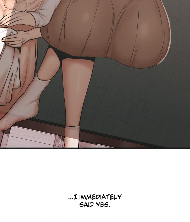 True or False? Chapter 44 Page 22