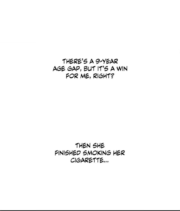 True or False? Chapter 44 Page 23