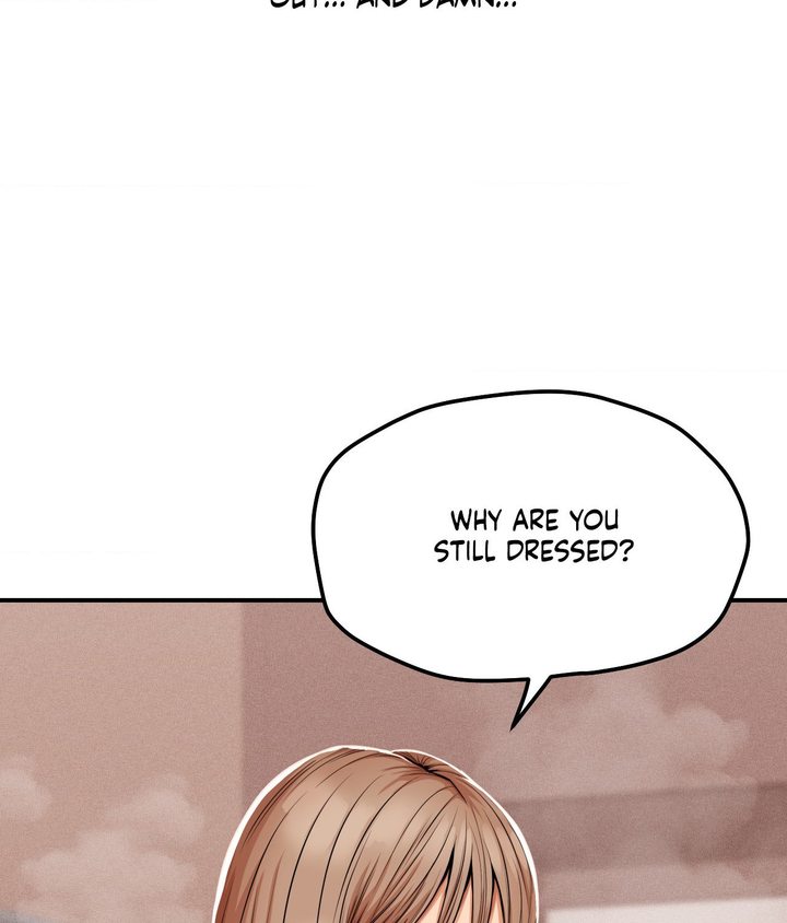 True or False? Chapter 44 Page 26