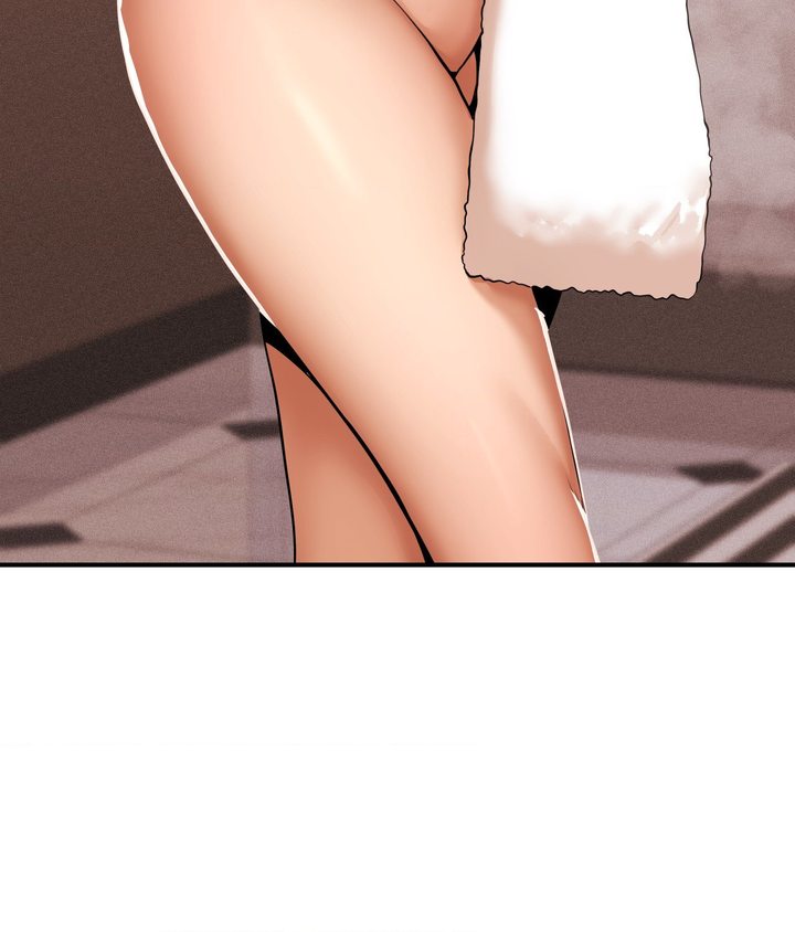 True or False? Chapter 44 Page 28
