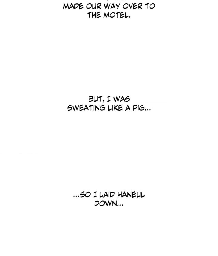 True or False? Chapter 44 Page 3